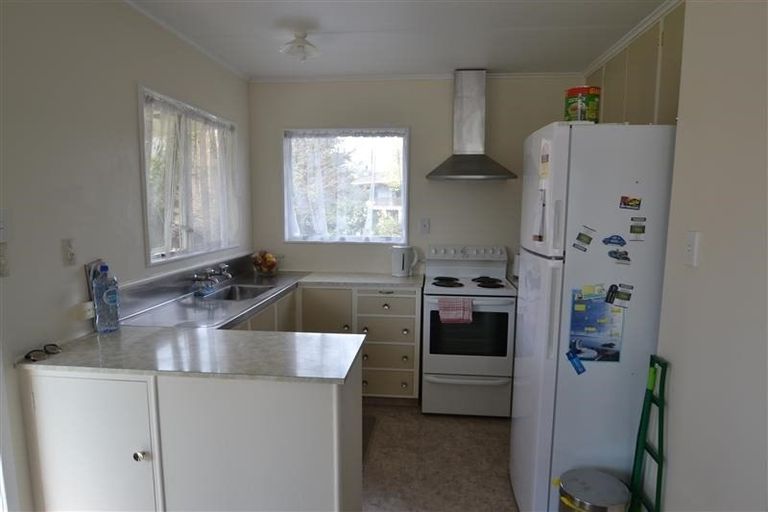 Photo of property in 16b Bryant Road, Brightwater, 7022