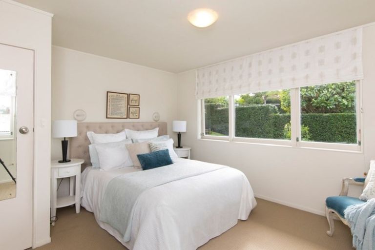 Photo of property in 6 Mapiu Street, Remuera, Auckland, 1050