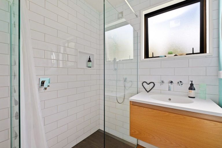 Photo of property in 101 Totara Terrace, Wanaka, 9305