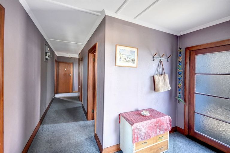 Photo of property in 47 Oregon Street, Ocean Grove, Dunedin, 9013