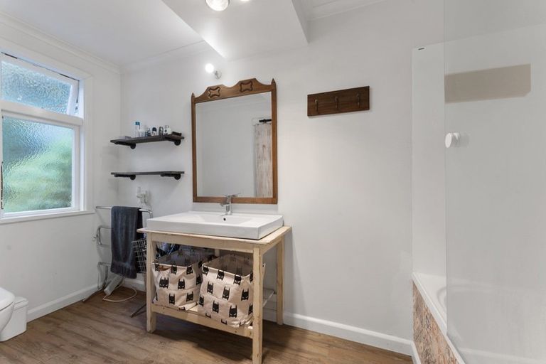 Photo of property in 67 Pine Avenue, New Brighton, Christchurch, 8061