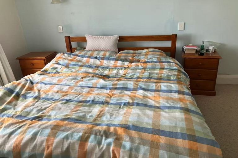 Photo of property in 53 Ouse Street, Oamaru, 9400