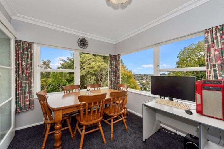 Photo of property in 29 Newcastle Road, Dinsdale, Hamilton, 3204