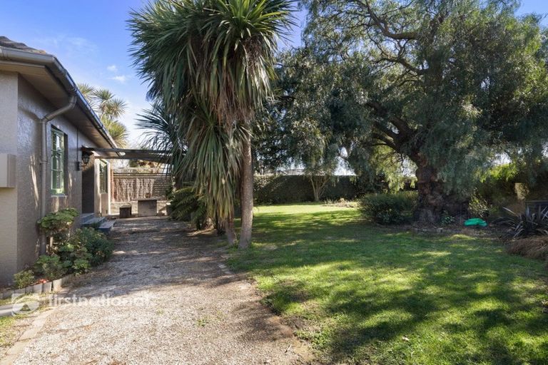 Photo of property in 72 Budge Street, Riversdale, Blenheim, 7201