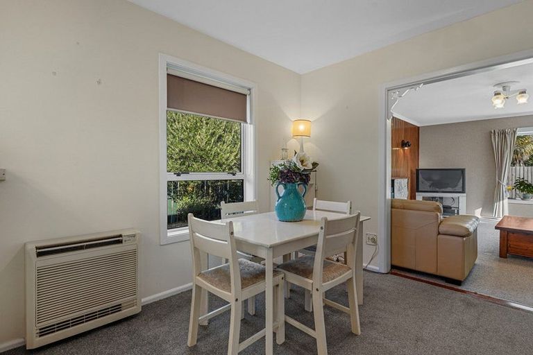 Photo of property in 176 Bower Avenue, New Brighton, Christchurch, 8083