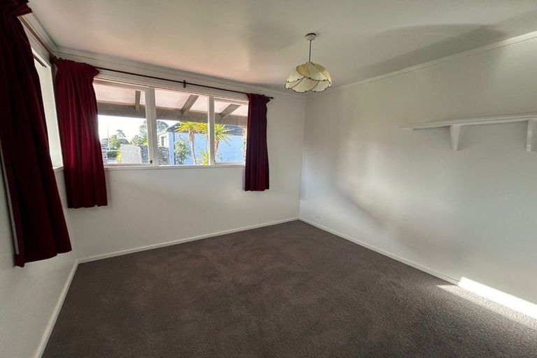 Photo of property in 5 Martin Place, Carters Beach, Westport, 7825