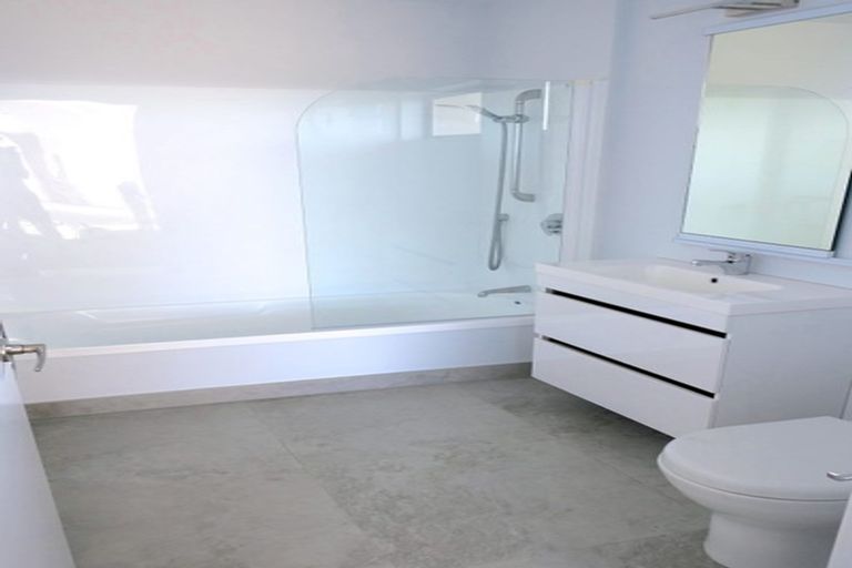 Photo of property in 56/18 Eyre Street, Whitianga, 3510