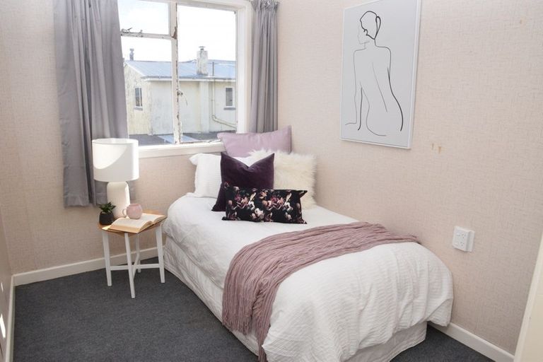 Photo of property in 5/145 Esk Street, Invercargill, 9810