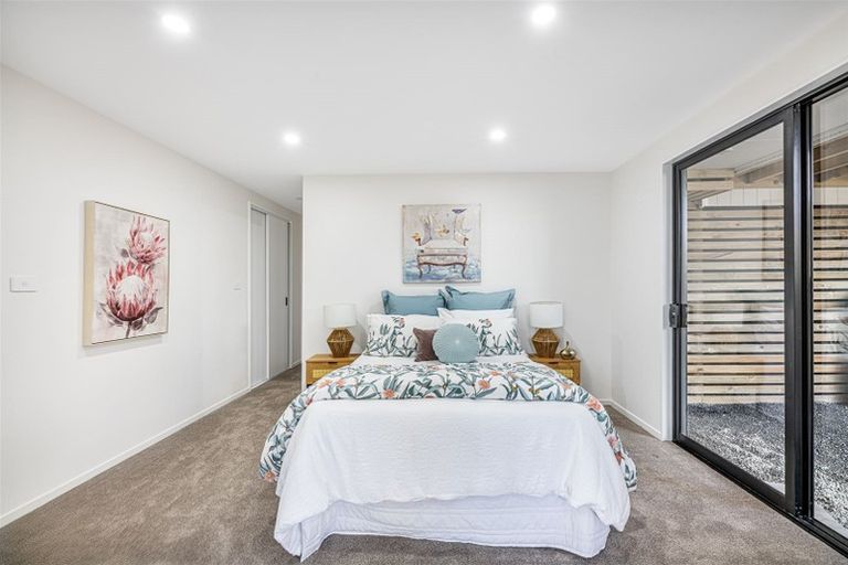 Photo of property in 1 Shibata Rise, Ranui, Auckland, 0612