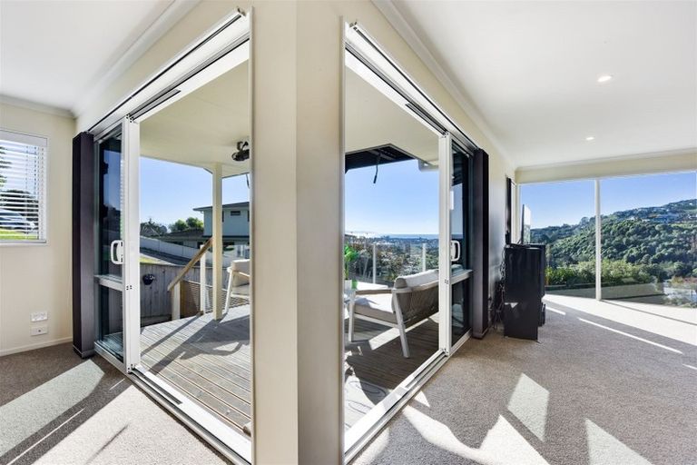 Photo of property in 6 Merrin Way, Annesbrook, Nelson, 7011