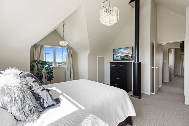 Photo of property in 14 Tamworth Place, Gate Pa, Tauranga, 3112