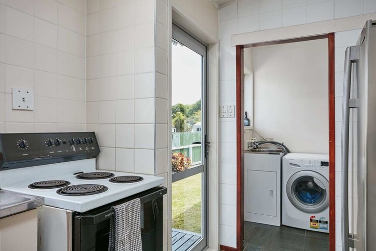 Photo of property in 44a Oswald Street, Mangapapa, Gisborne, 4010