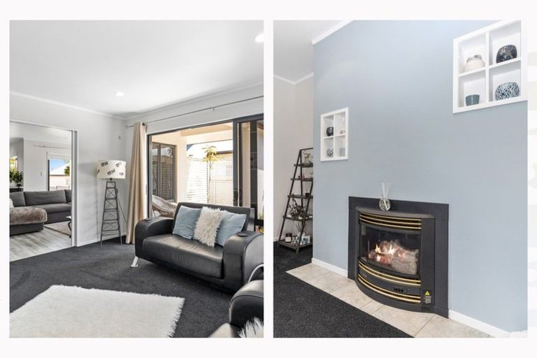 Photo of property in 18 Victoria Avenue, Morrinsville, 3300