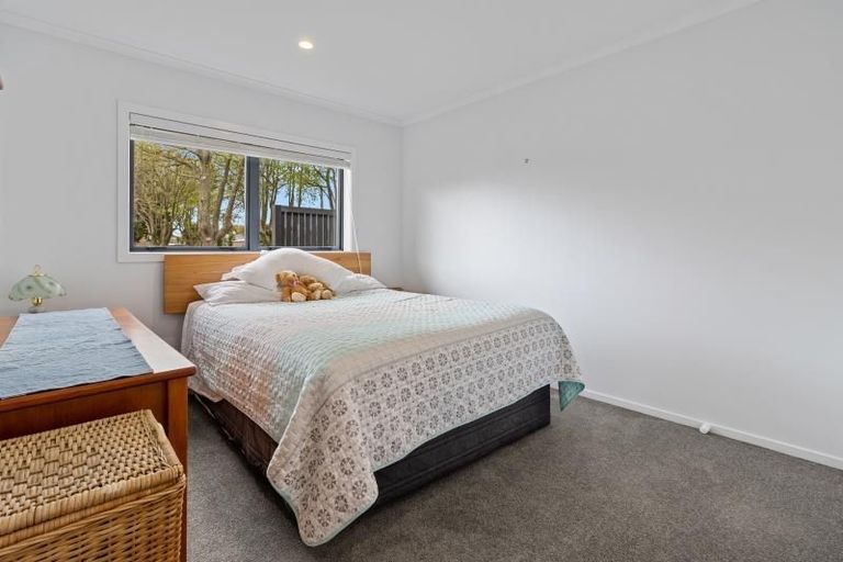 Photo of property in 1a Empire Street, Frankton, Hamilton, 3204