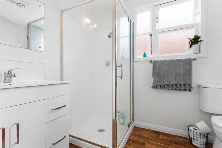 Photo of property in 46a Salonika Street, Whakatane, 3120