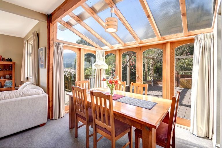 Photo of property in 682 North Road, Upper Junction, Waitati, 9085