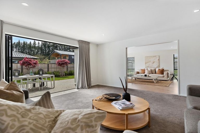 Photo of property in 4 Peasmoor Road, Lower Shotover, Queenstown, 9304