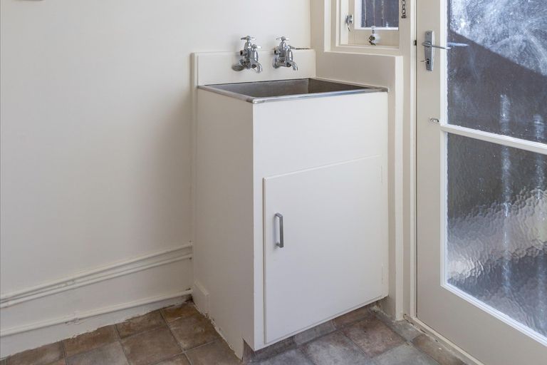 Photo of property in 5/57 Athens Road, Onehunga, Auckland, 1061