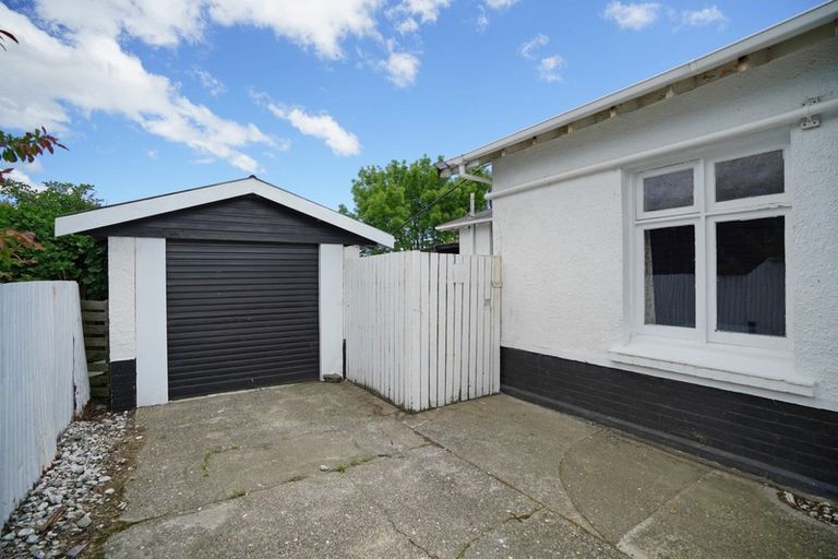 Photo of property in 81 Selwyn Street, Appleby, Invercargill, 9812