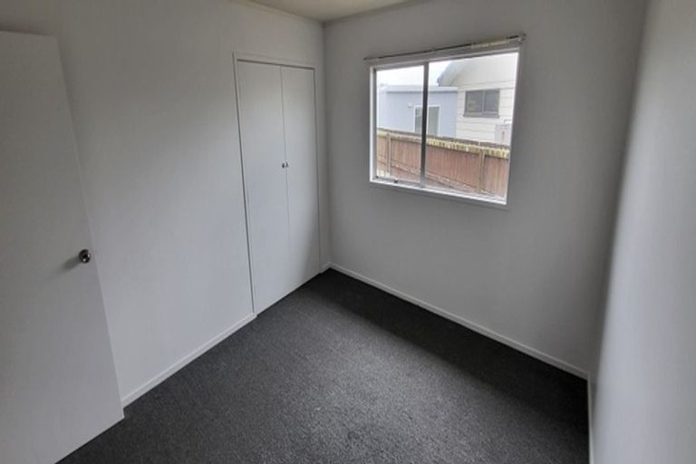 Photo of property in 63 Burundi Avenue, Clendon Park, Auckland, 2103