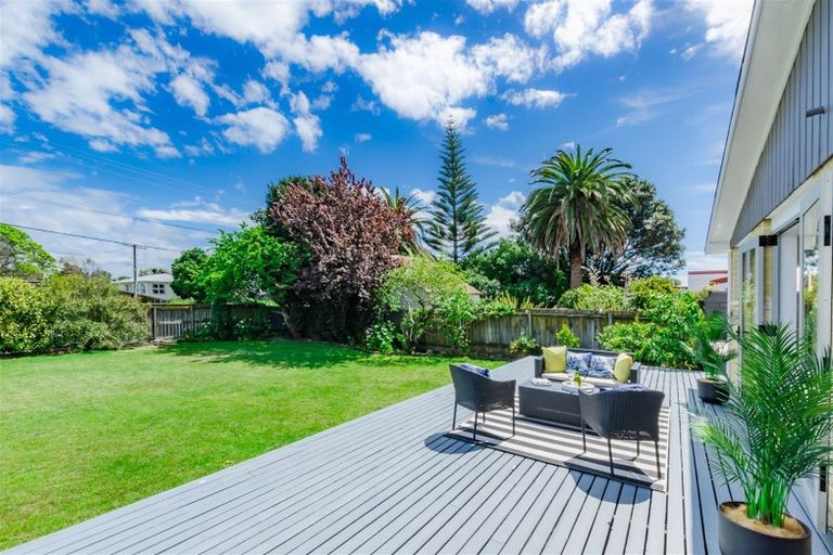 Photo of property in 49 Donovan Road, Paraparaumu Beach, Paraparaumu, 5032