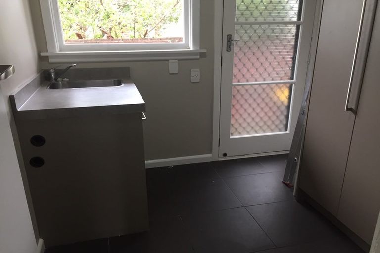 Photo of property in 14 Cherryburton Place, Shirley, Christchurch, 8013