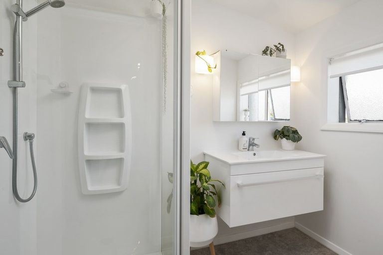 Photo of property in 62a Houldsworth Street, Blenheim, 7201