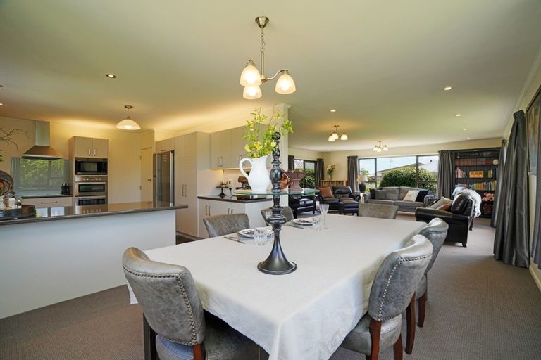 Photo of property in 84 Margaret Street, Glengarry, Invercargill, 9810