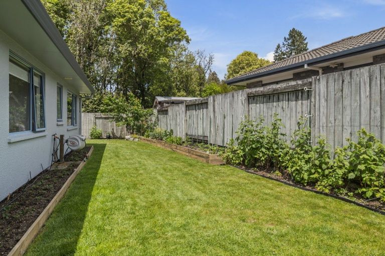 Photo of property in 17 Edward Payton Grove, Pukehangi, Rotorua, 3015