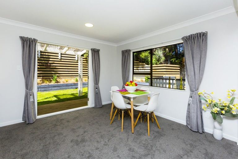 Photo of property in 122 Plateau Road, Te Marua, Upper Hutt, 5018