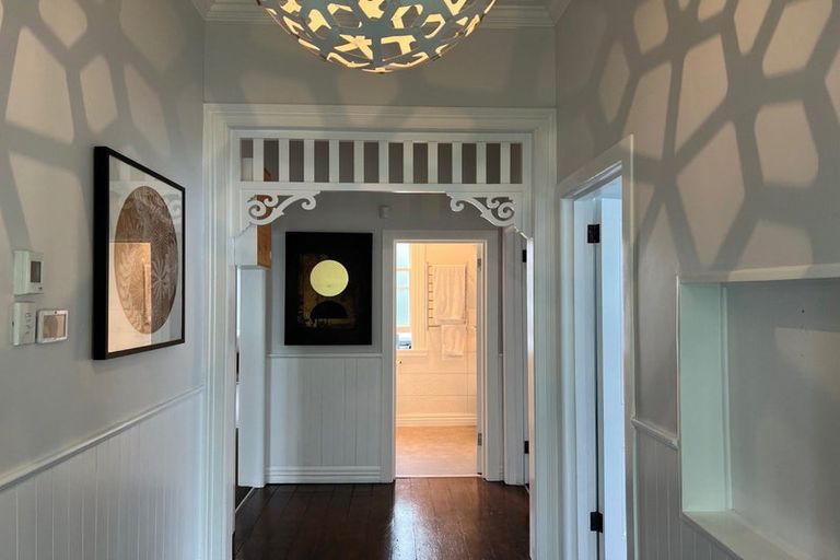 Photo of property in 88 Mcgrath Street, Napier South, Napier, 4110