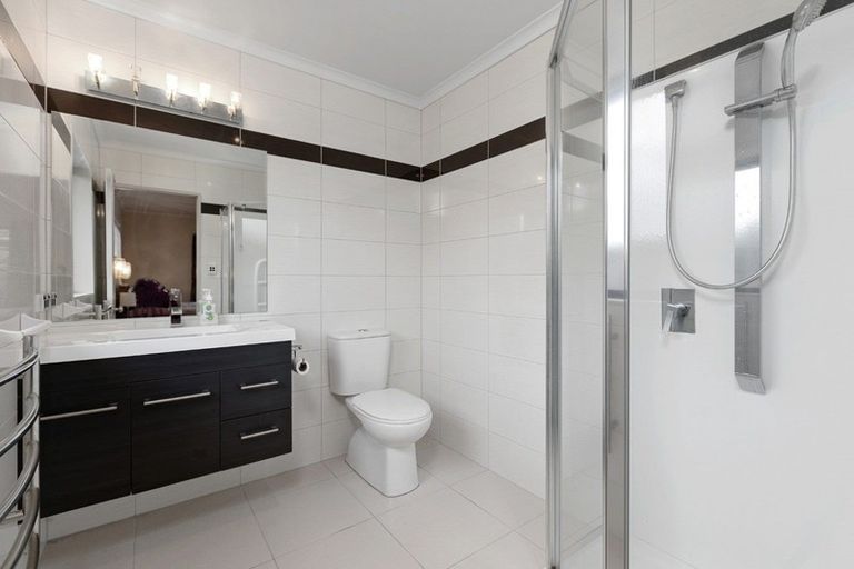 Photo of property in 78 Twin Oak Avenue, Papamoa Beach, Papamoa, 3118