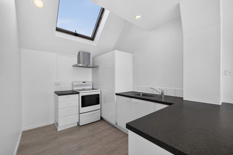Photo of property in 1/477 Madras Street, St Albans, Christchurch, 8014