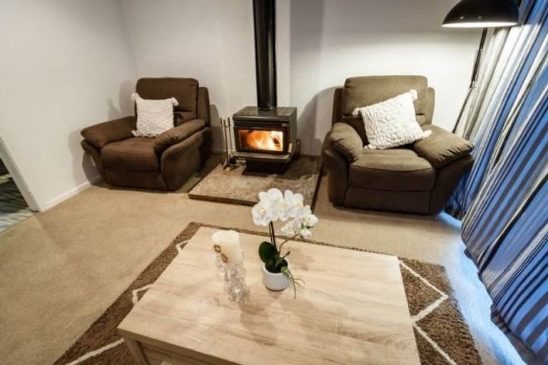 Photo of property in 19 Jillian Drive, Ranui, Auckland, 0612