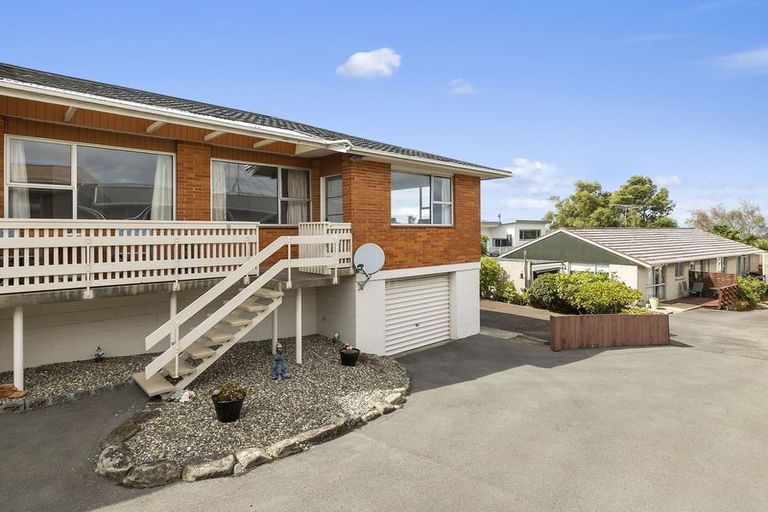 Photo of property in 39d Carnarvon Street, Belleknowes, Dunedin, 9011