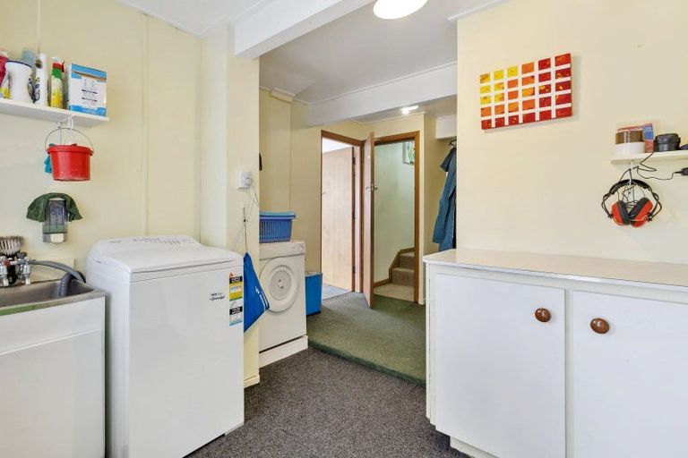 Photo of property in 379 Pine Hill Road, Liberton, Dunedin, 9010