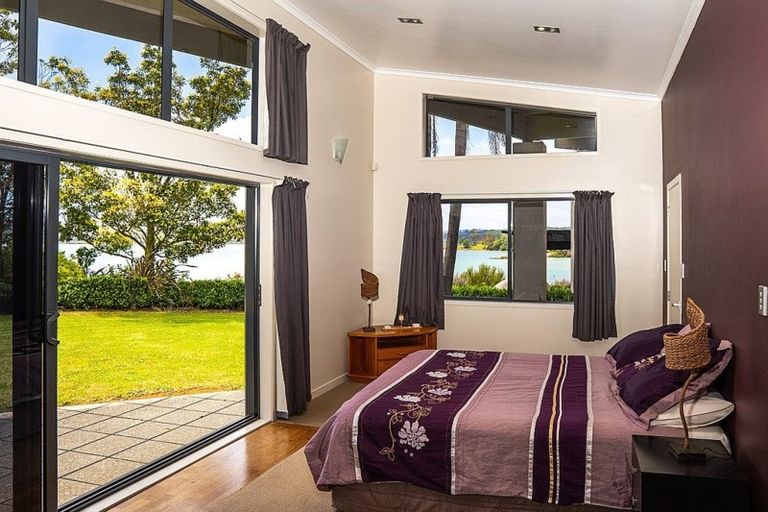 Photo of property in 10 Waterfront Drive, Mangonui, 0420