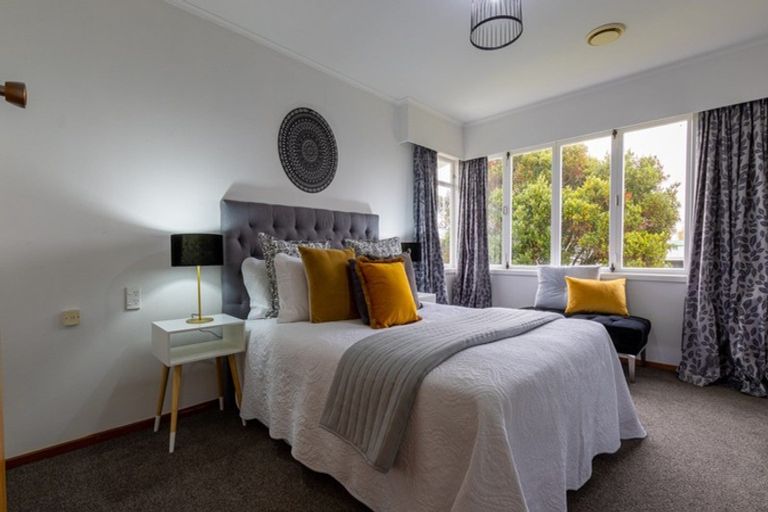 Photo of property in 49 Scott Street, Leamington, Cambridge, 3432