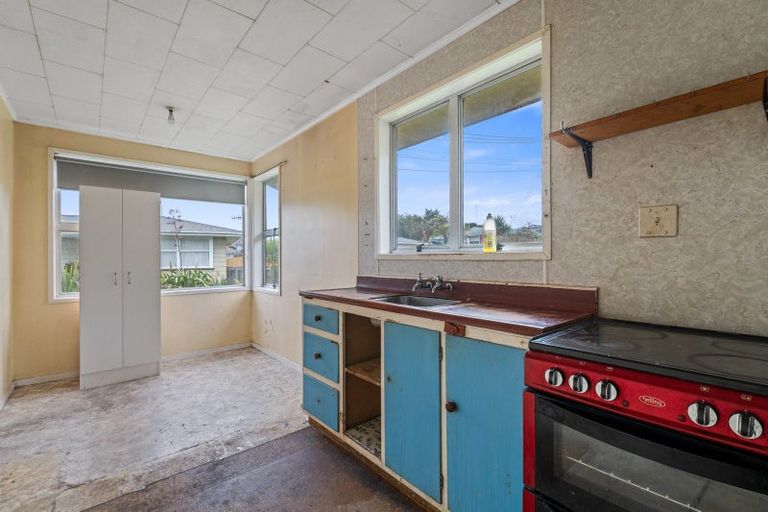 Photo of property in 34 Mallard Drive, Selwyn Heights, Rotorua, 3015