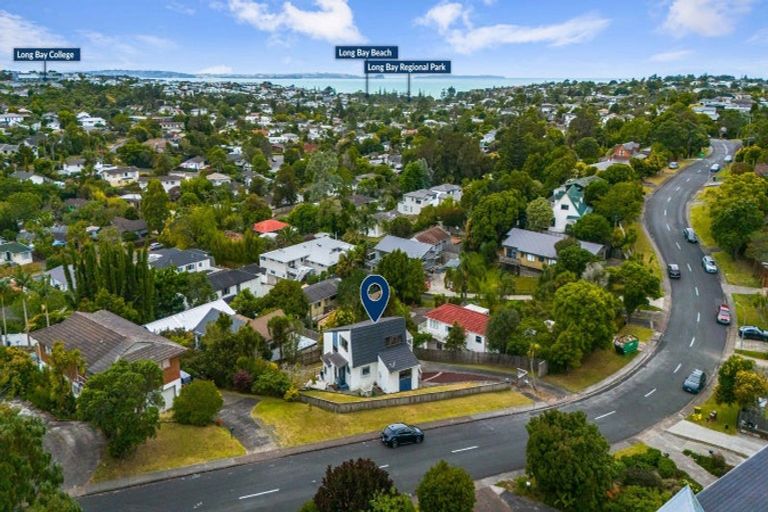 Photo of property in 125 Stredwick Drive, Torbay, Auckland, 0630