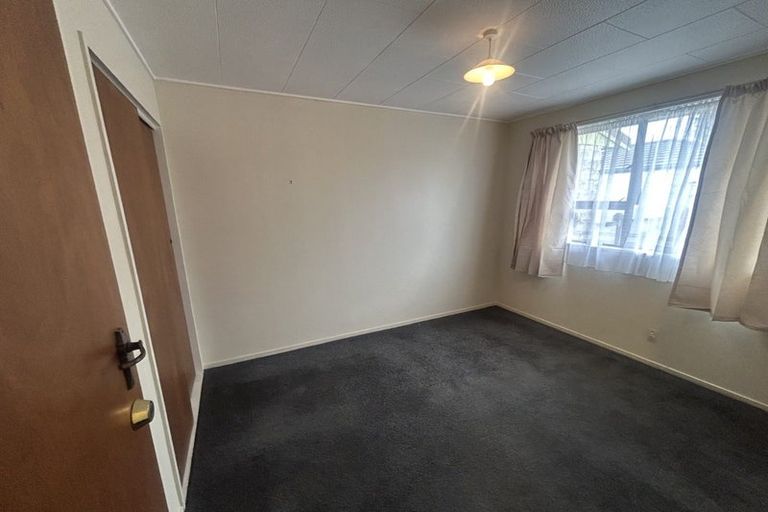 Photo of property in 703 Southampton Street West, Saint Leonards, Hastings, 4120