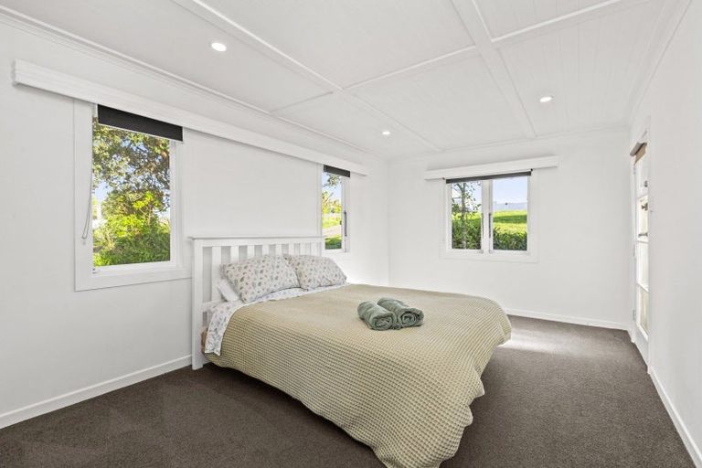 Photo of property in 14 Main Road, Raglan, 3225