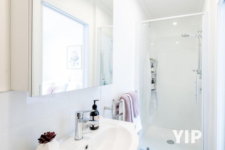 Photo of property in 75a John Sims Drive, Broadmeadows, Wellington, 6035