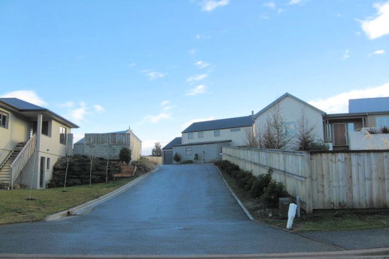 Photo of property in 37b Rob Roy Lane, Wanaka, 9305