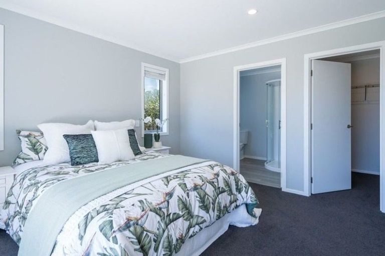 Photo of property in 12 Cupola Crescent, Richmond, 7020