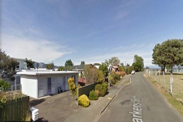 Photo of property in 147 Parkers Road, Tahunanui, Nelson, 7011