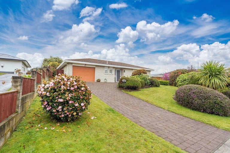 Photo of property in 30 Kaiuru Street, Nukuhau, Taupo, 3330