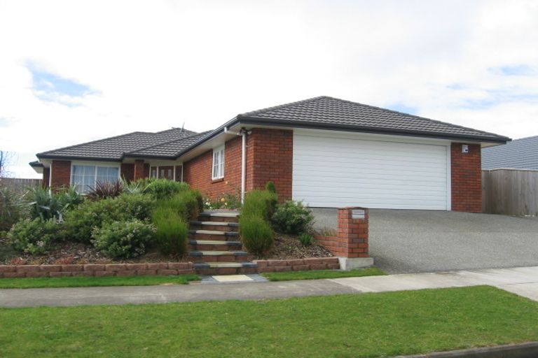 Photo of property in 149 Pacific Drive, Fitzherbert, Palmerston North, 4410
