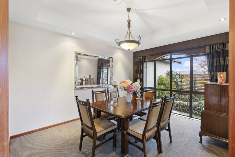 Photo of property in 14 Trump Place, Kelvin Grove, Palmerston North, 4414