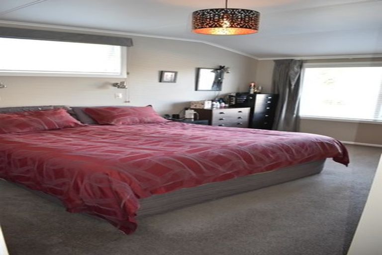 Photo of property in 373 Ngatai Road, Bellevue, Tauranga, 3110